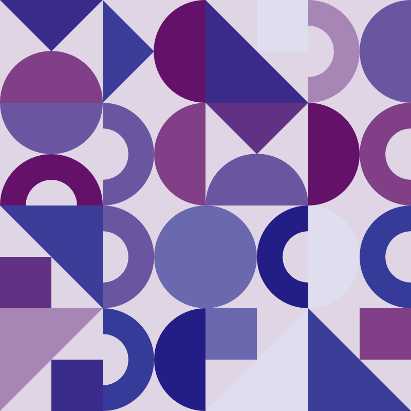 artistic geometric pattern for poster|playful,shape study,vibrant abstract,textured artwork,vector,print,print design,pop art|themeb650c5|pattern_67f6a2db650c6